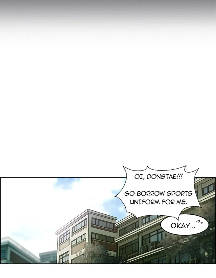 Read DICE chapter 3 image 43 on Lezhin