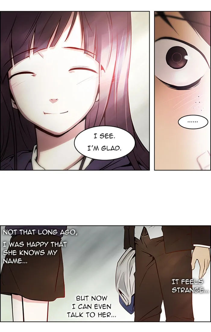 Read DICE chapter 3 image 48 on Lezhin