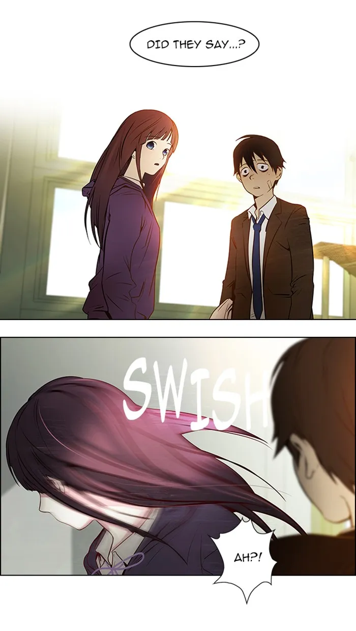 Read DICE chapter 3 image 52 on Lezhin