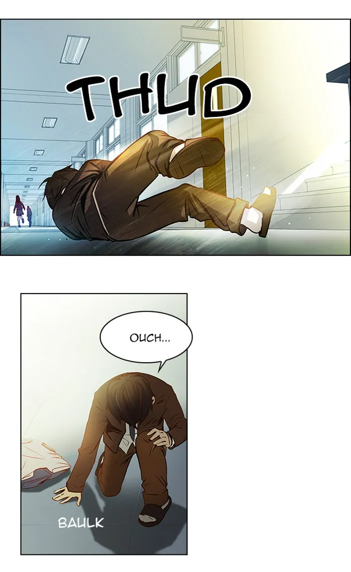 Read DICE chapter 3 image 54 on Lezhin