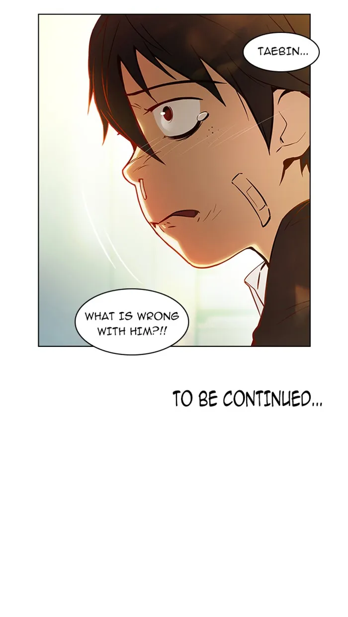 Read DICE chapter 3 image 55 on Lezhin