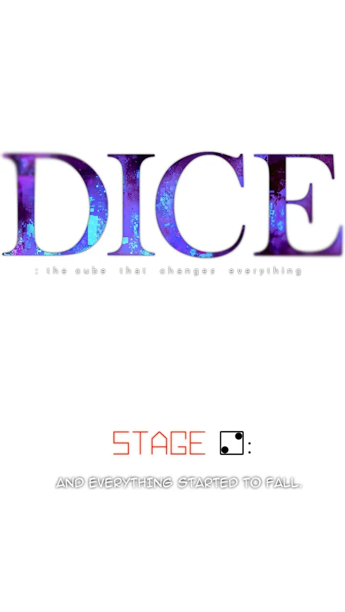 Read DICE chapter 3 image 6 on Lezhin