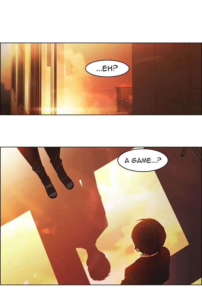 Read DICE chapter 3 image 7 on Lezhin
