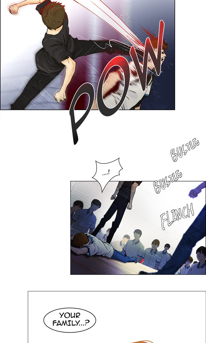 Read DICE chapter 30 image 2 on Lezhin