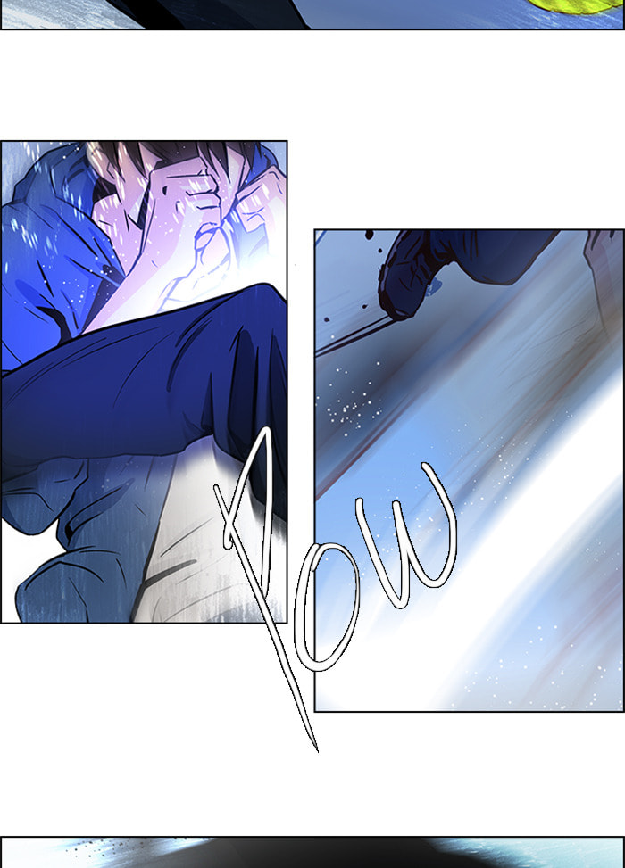 Read DICE chapter 30 image 21 on Lezhin