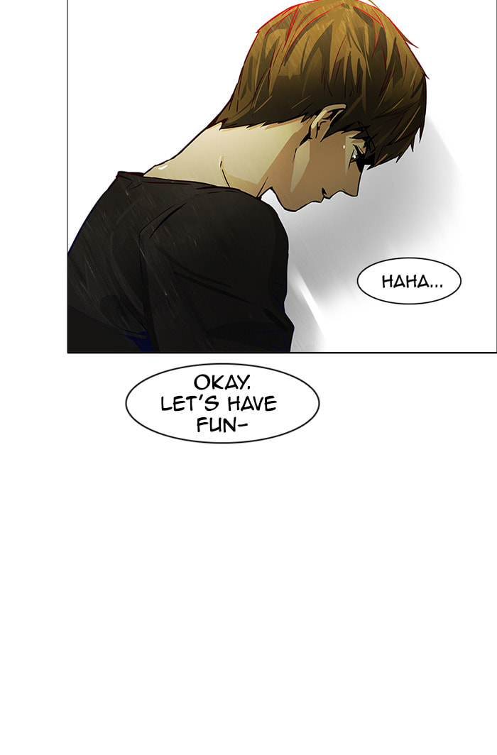 Read DICE chapter 30 image 3 on Lezhin