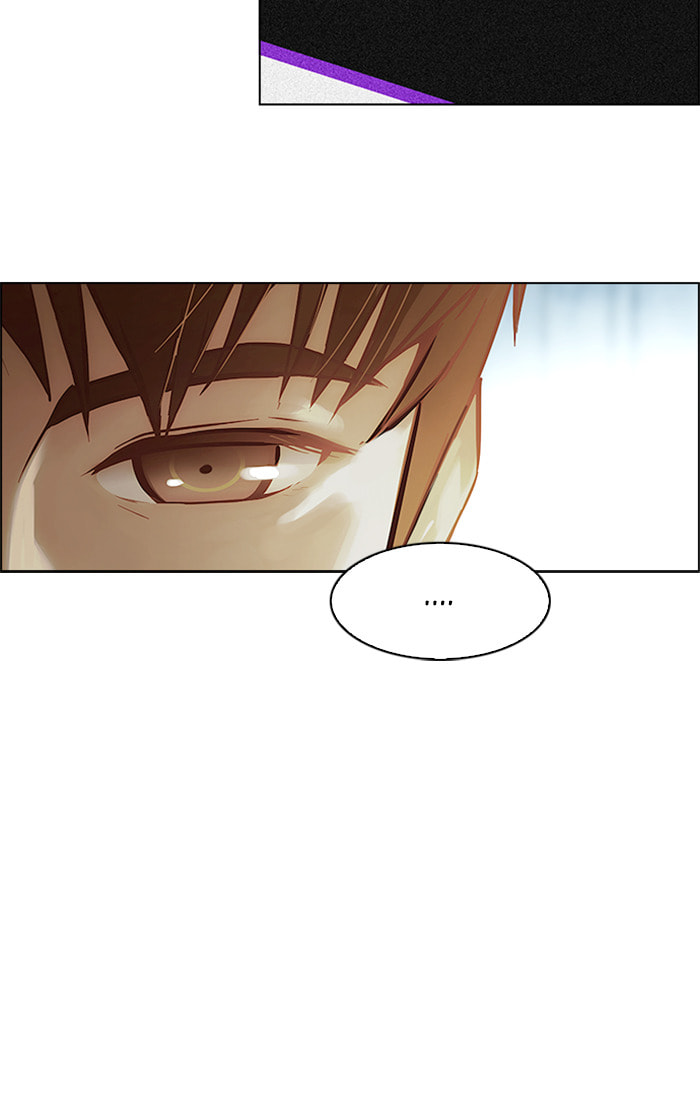 Read DICE chapter 30 image 38 on Lezhin