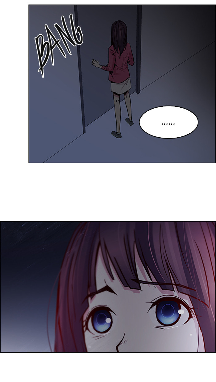 Read DICE chapter 30 image 41 on Lezhin