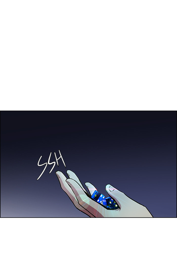 Read DICE chapter 30 image 42 on Lezhin