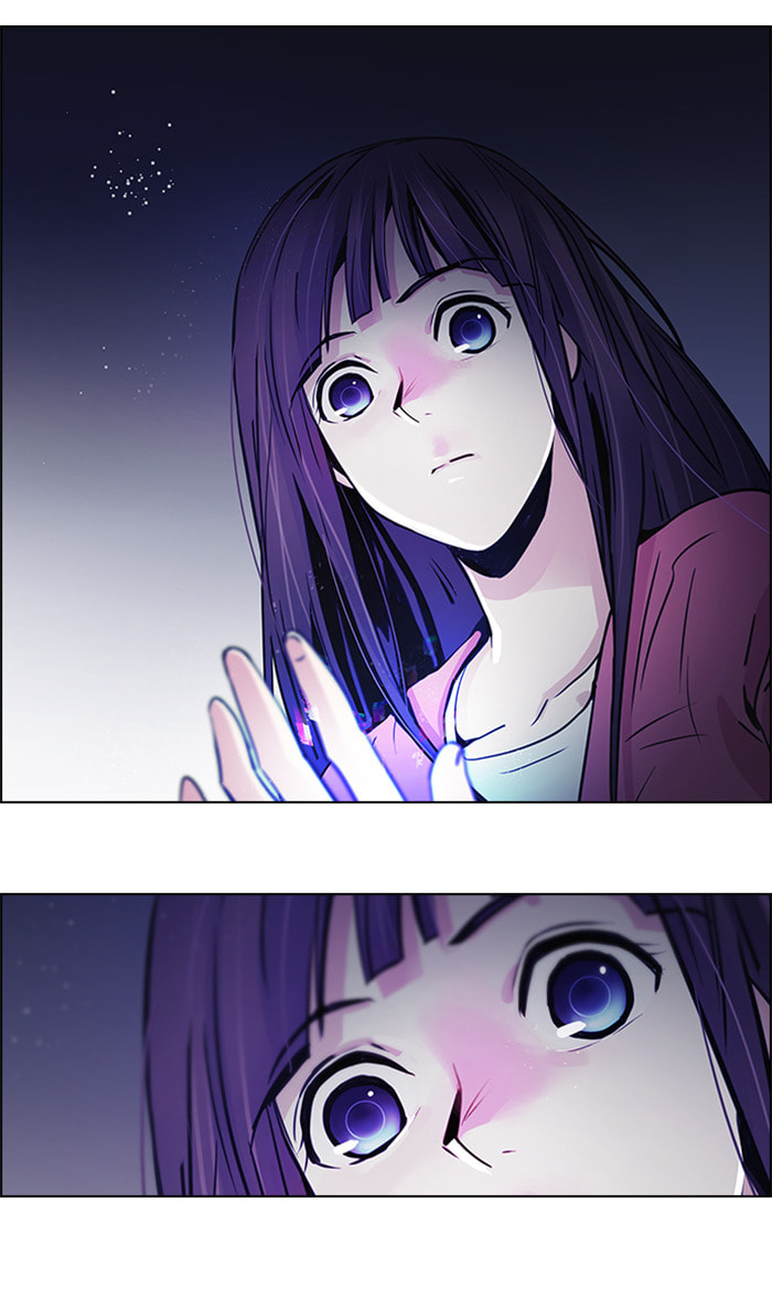 Read DICE chapter 30 image 45 on Lezhin
