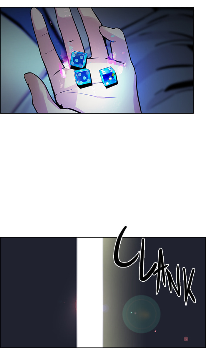 Read DICE chapter 30 image 46 on Lezhin