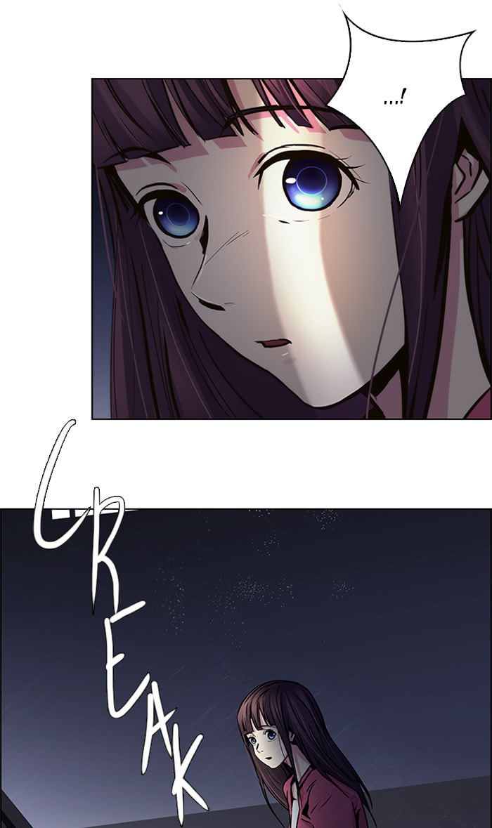 Read DICE chapter 30 image 47 on Lezhin