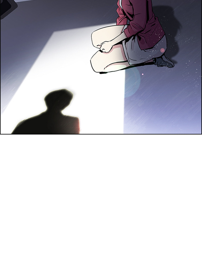 Read DICE chapter 30 image 48 on Lezhin
