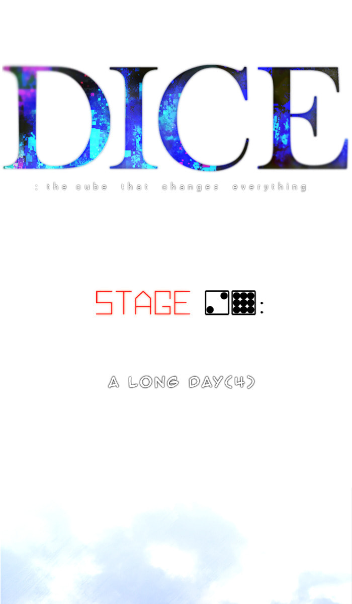 Read DICE chapter 30 image 7 on Lezhin