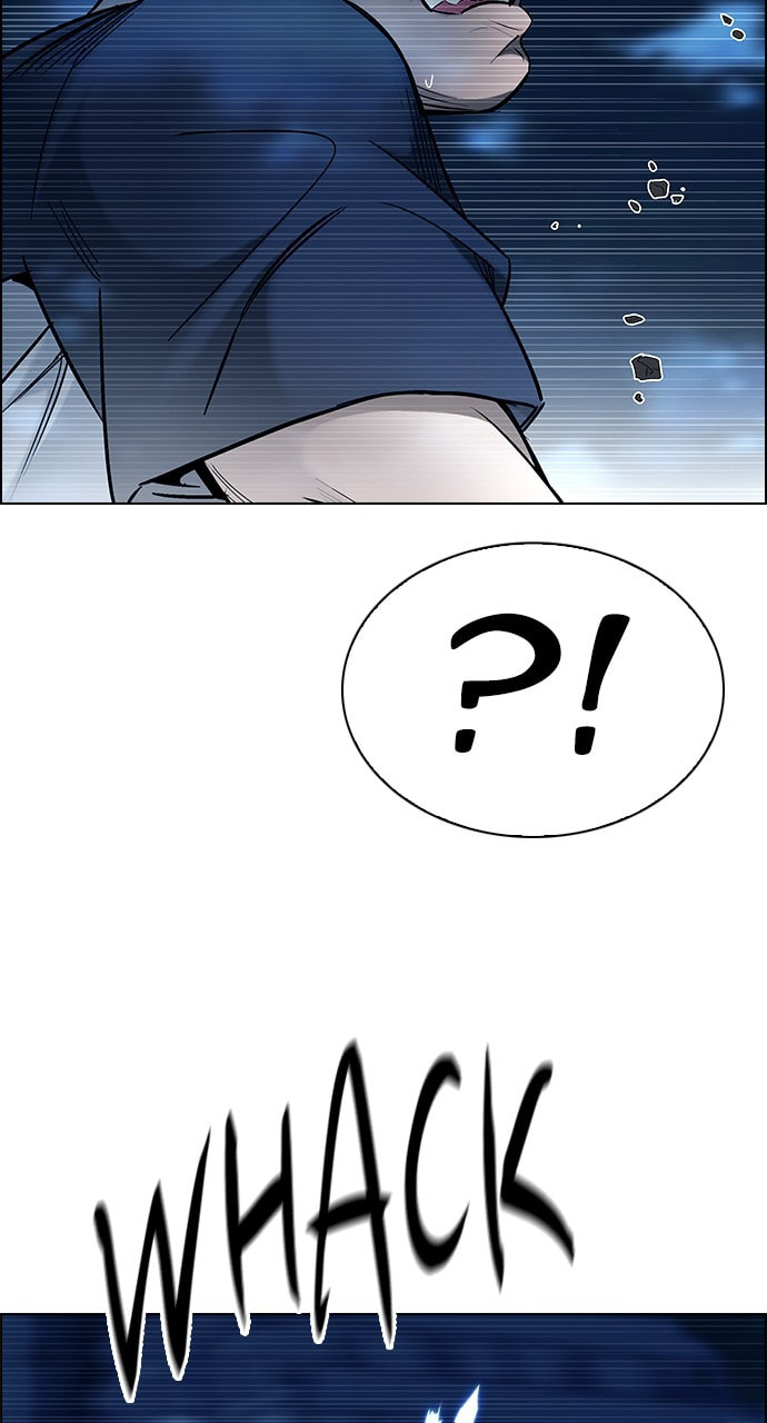 Read DICE chapter 300 image 13 on Lezhin