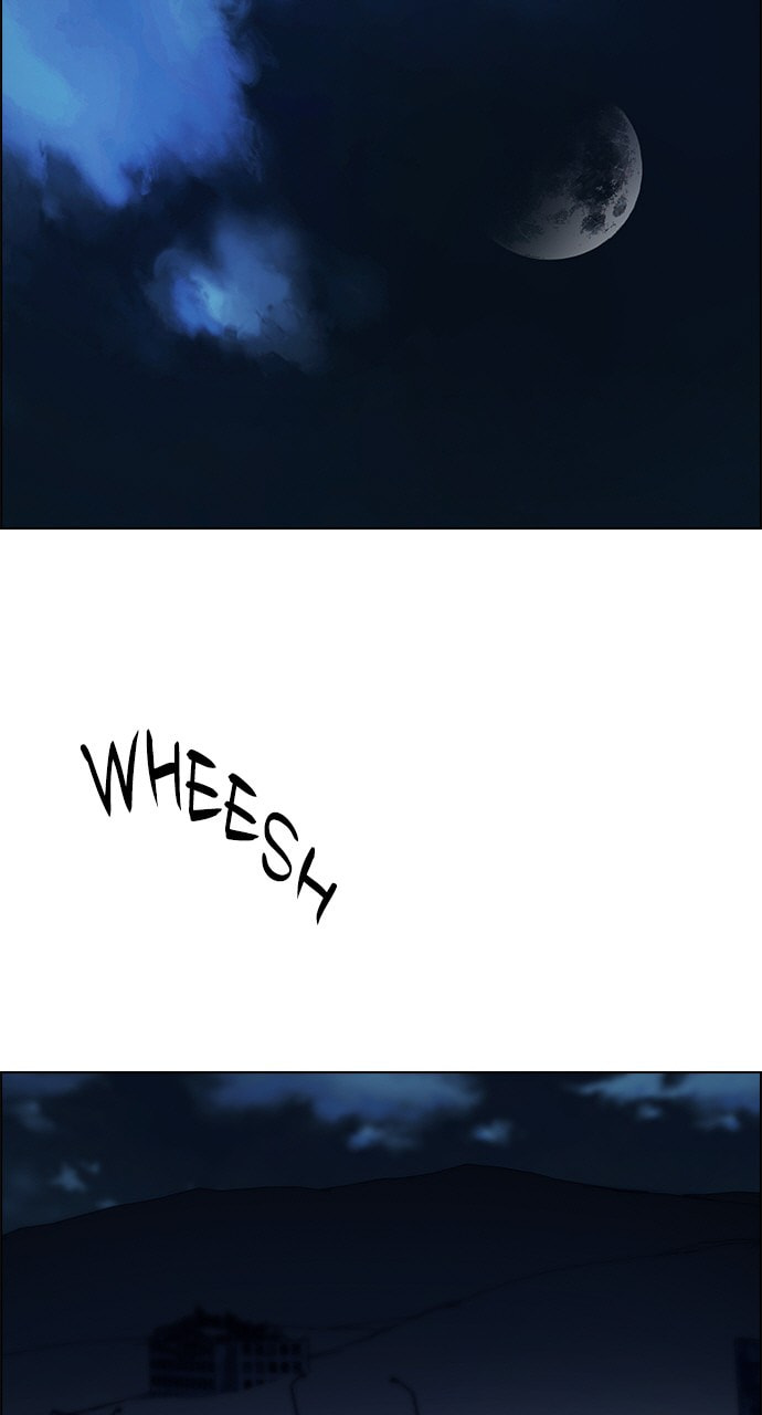 Read DICE chapter 300 image 22 on Lezhin