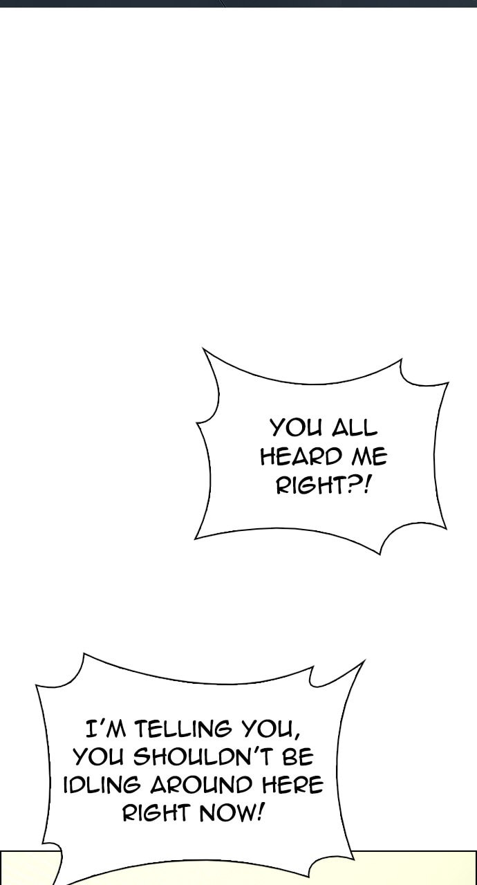Read DICE chapter 300 image 32 on Lezhin