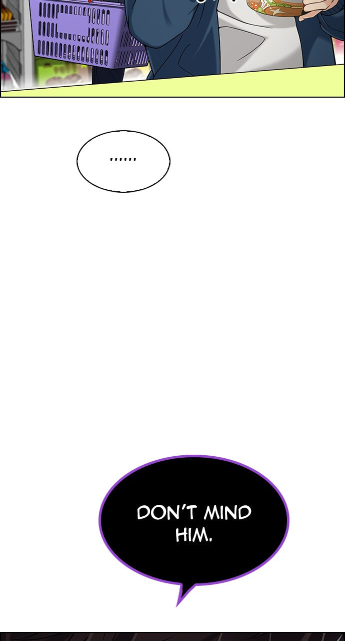 Read DICE chapter 300 image 35 on Lezhin