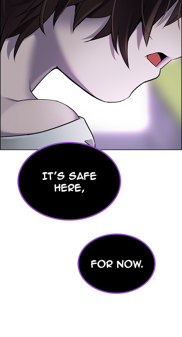 Read DICE chapter 300 image 36 on Lezhin