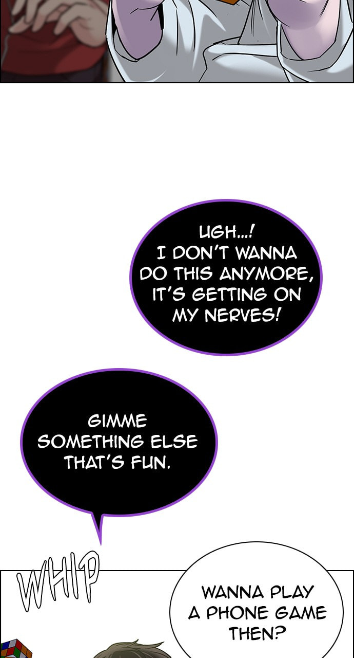 Read DICE chapter 300 image 38 on Lezhin