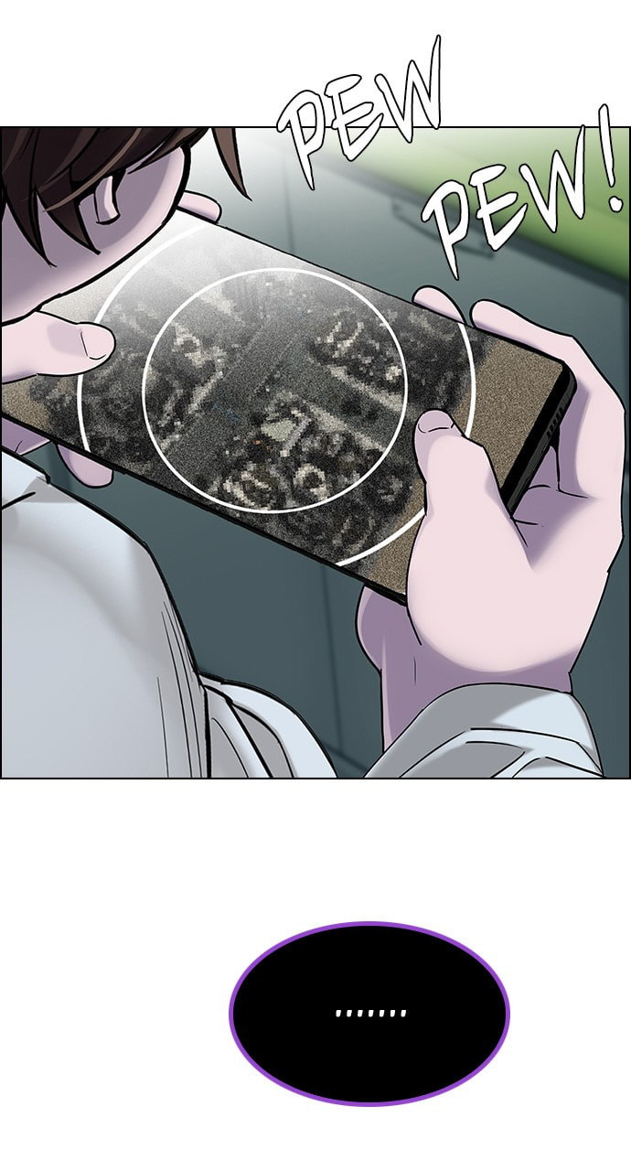 Read DICE chapter 300 image 40 on Lezhin