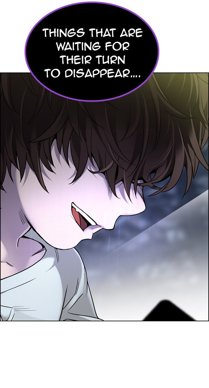Read DICE chapter 300 image 48 on Lezhin