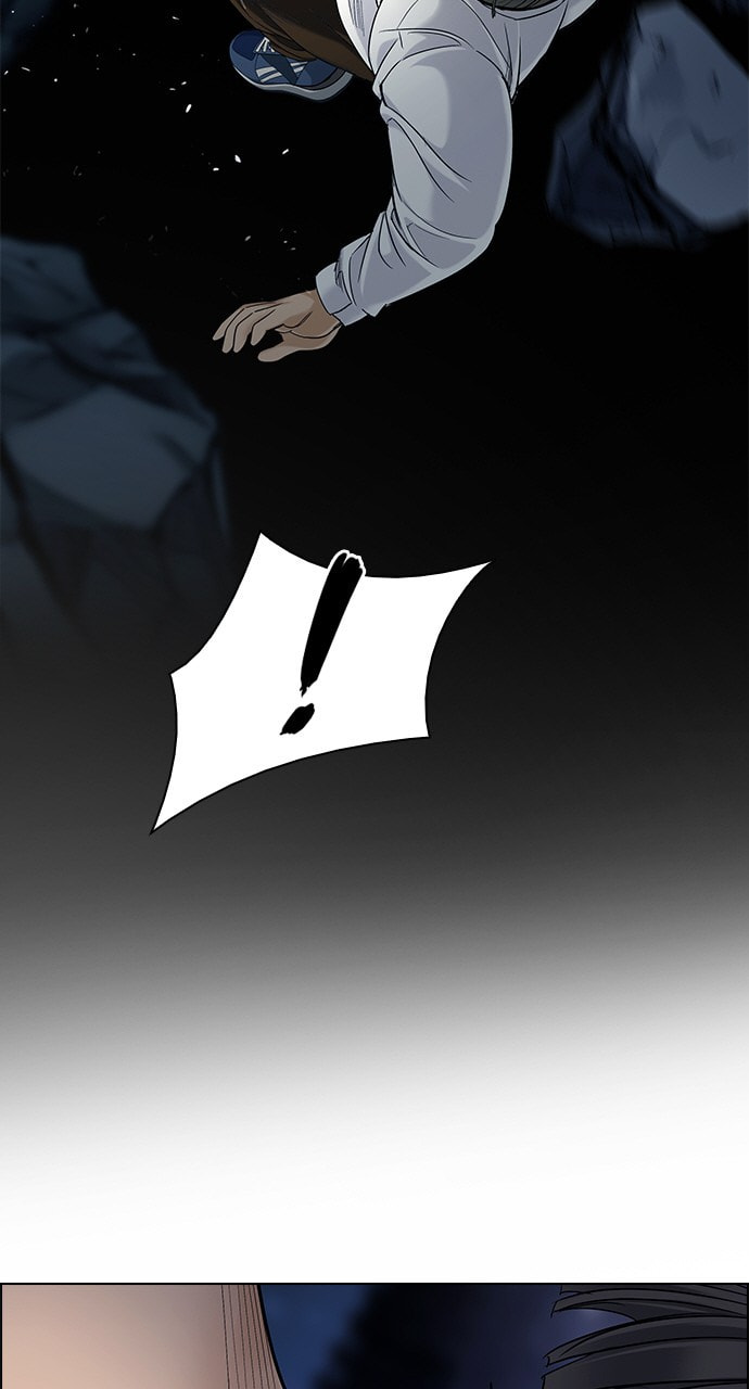 Read DICE chapter 300 image 51 on Lezhin