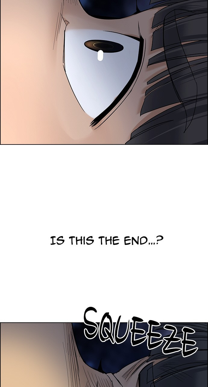 Read DICE chapter 300 image 52 on Lezhin