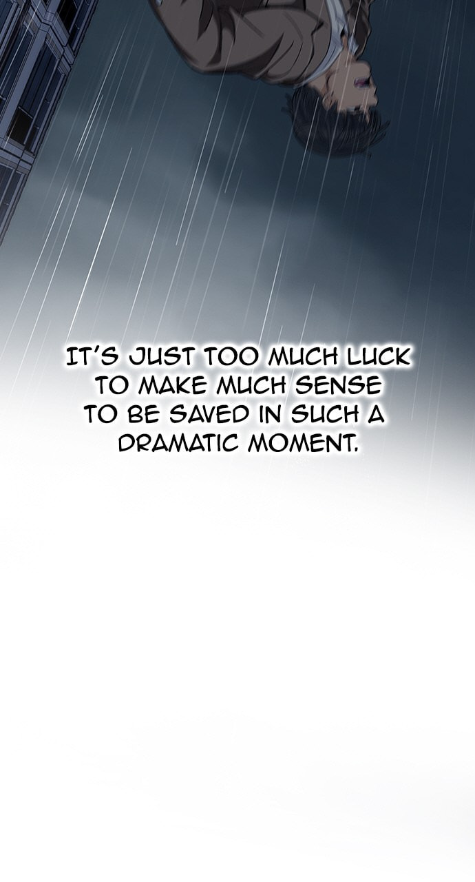 Read DICE chapter 300 image 61 on Lezhin