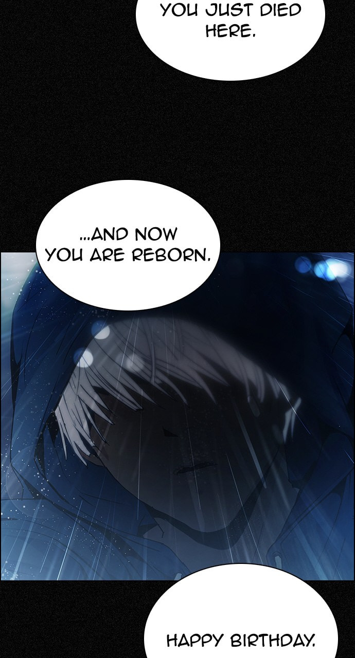 Read DICE chapter 300 image 66 on Lezhin