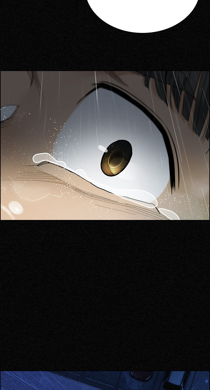 Read DICE chapter 300 image 67 on Lezhin