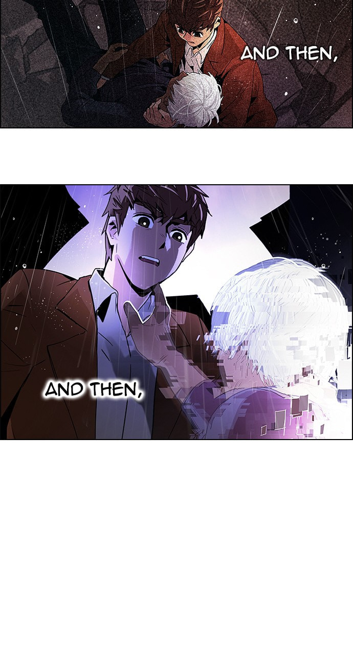 Read DICE chapter 300 image 72 on Lezhin