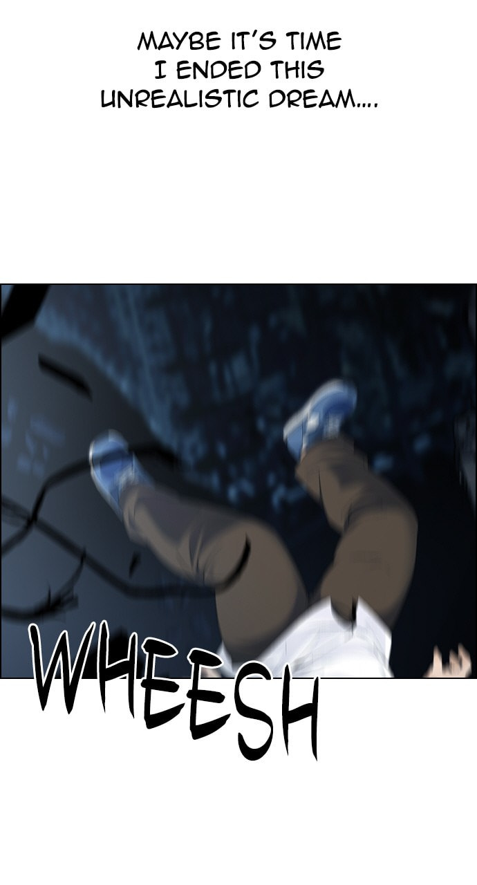 Read DICE chapter 300 image 76 on Lezhin