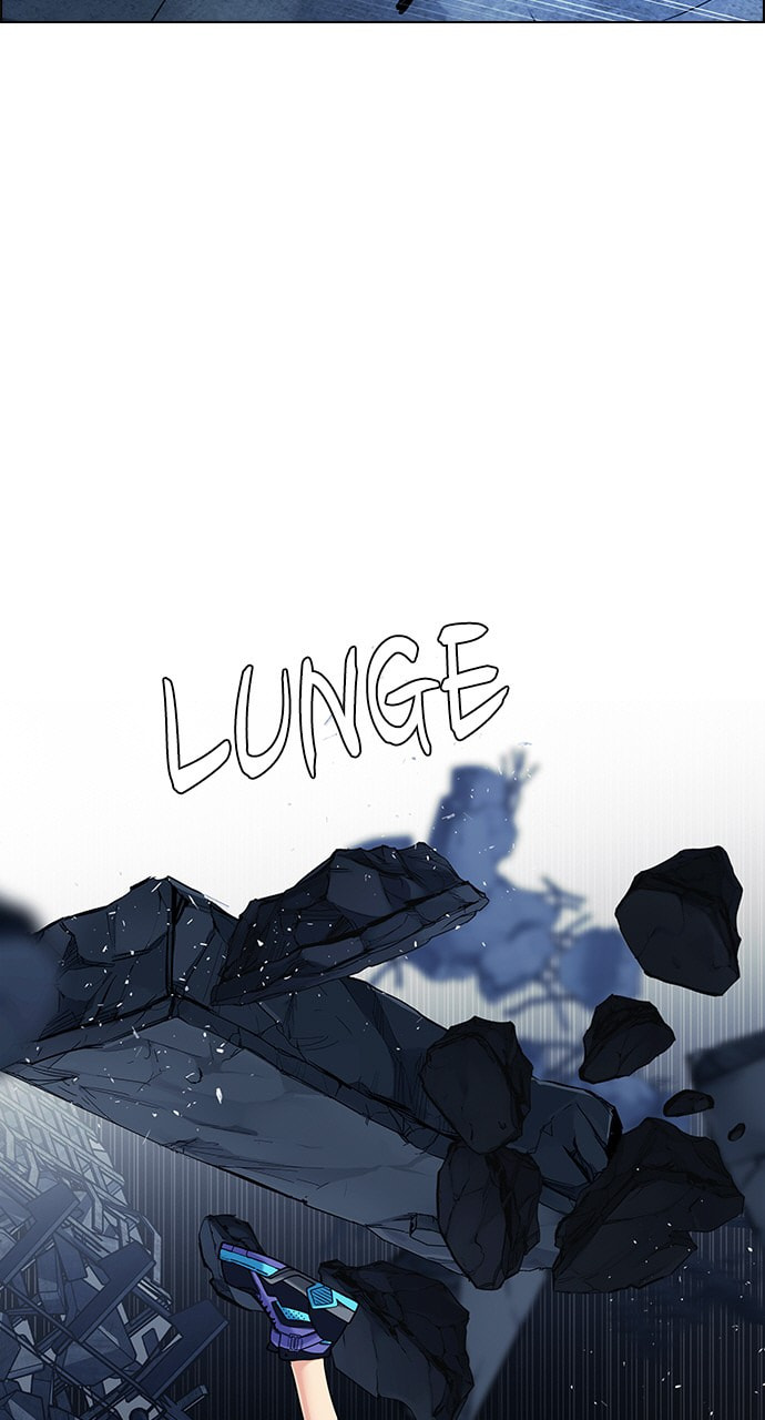 Read DICE chapter 301 image 10 on Lezhin