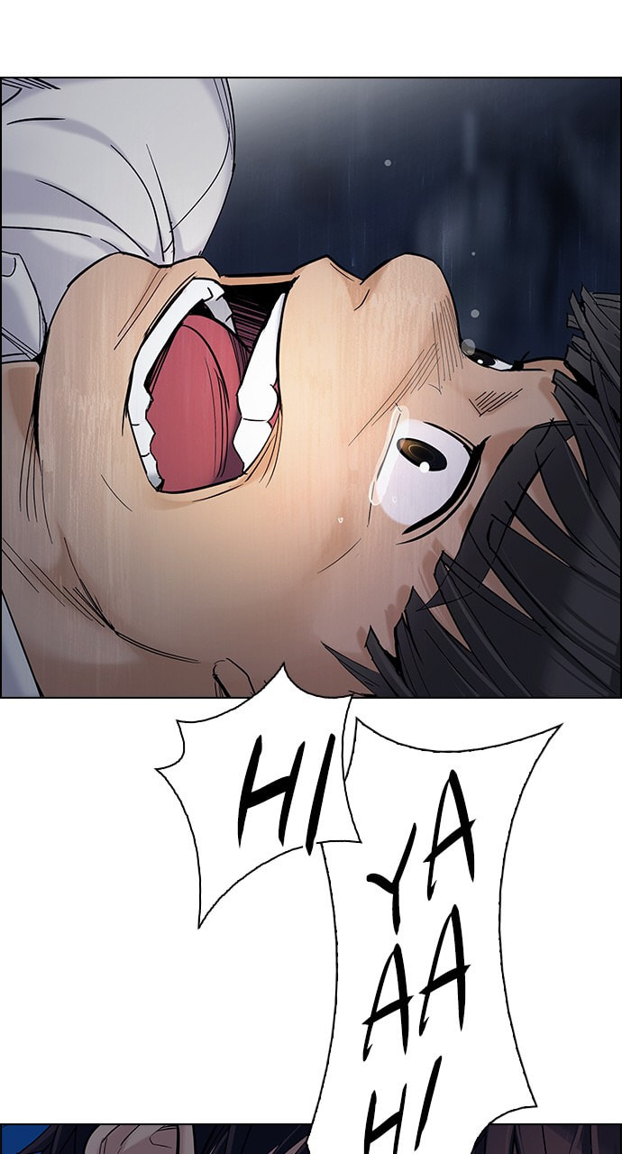Read DICE chapter 301 image 13 on Lezhin