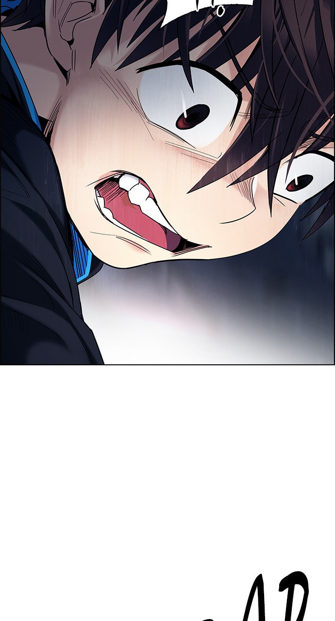 Read DICE chapter 301 image 14 on Lezhin