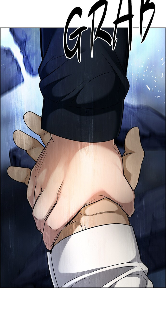 Read DICE chapter 301 image 15 on Lezhin