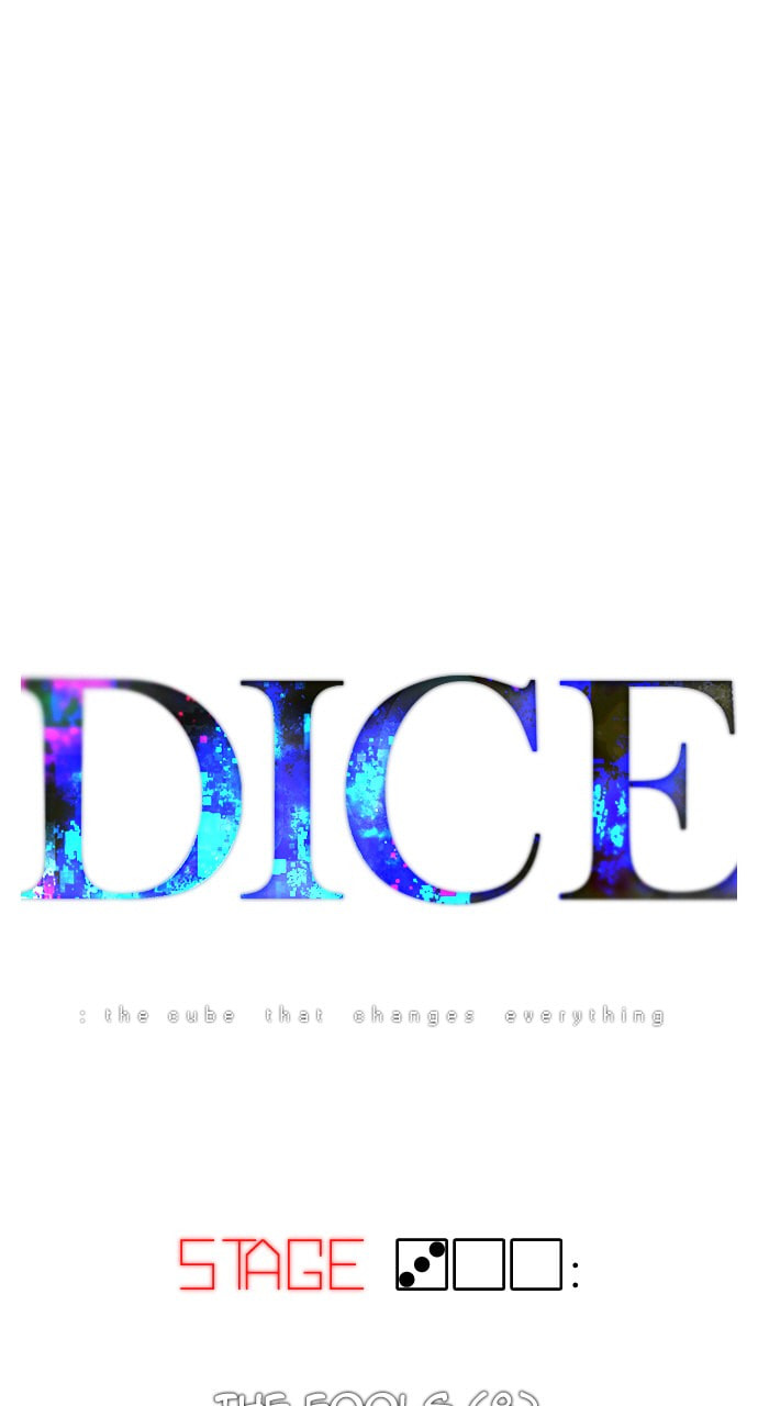 Read DICE chapter 301 image 16 on Lezhin