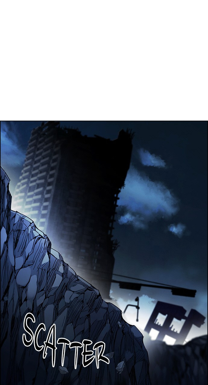 Read DICE chapter 301 image 19 on Lezhin
