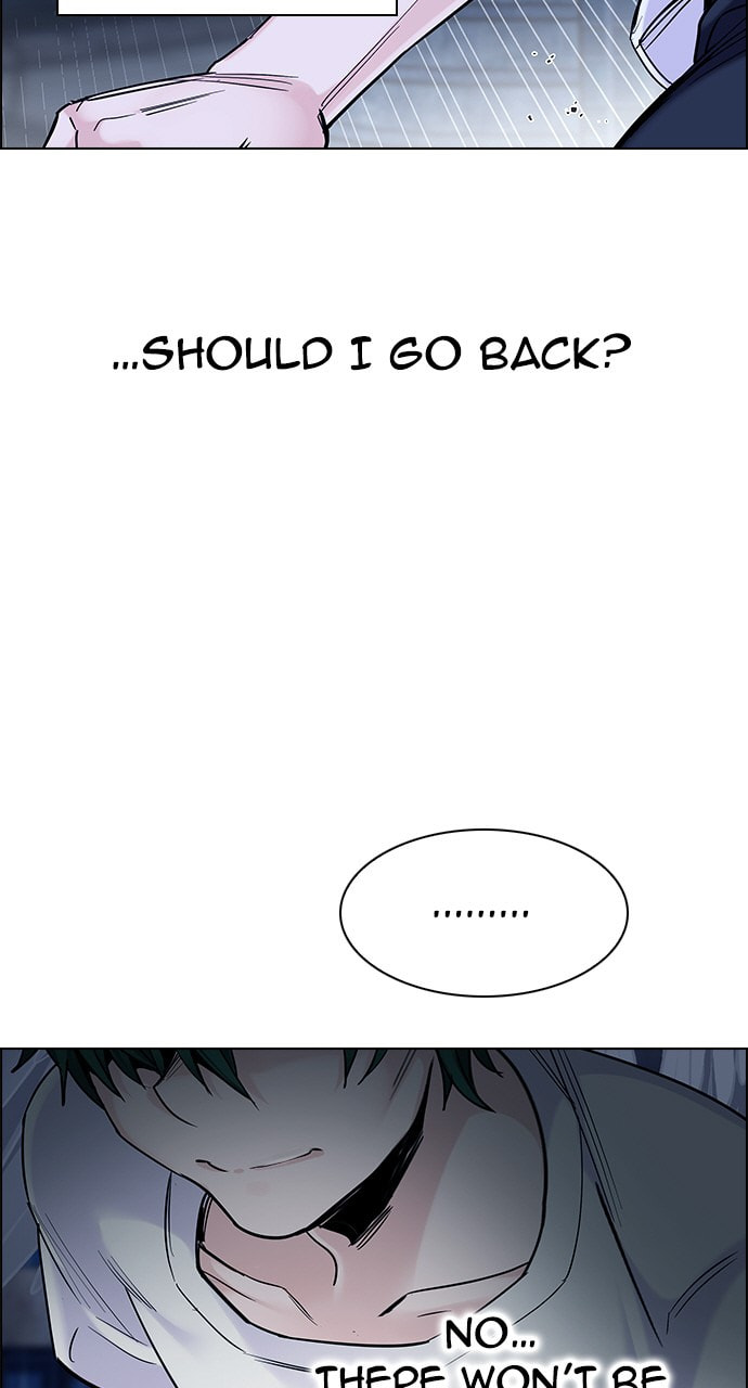 Read DICE chapter 301 image 23 on Lezhin