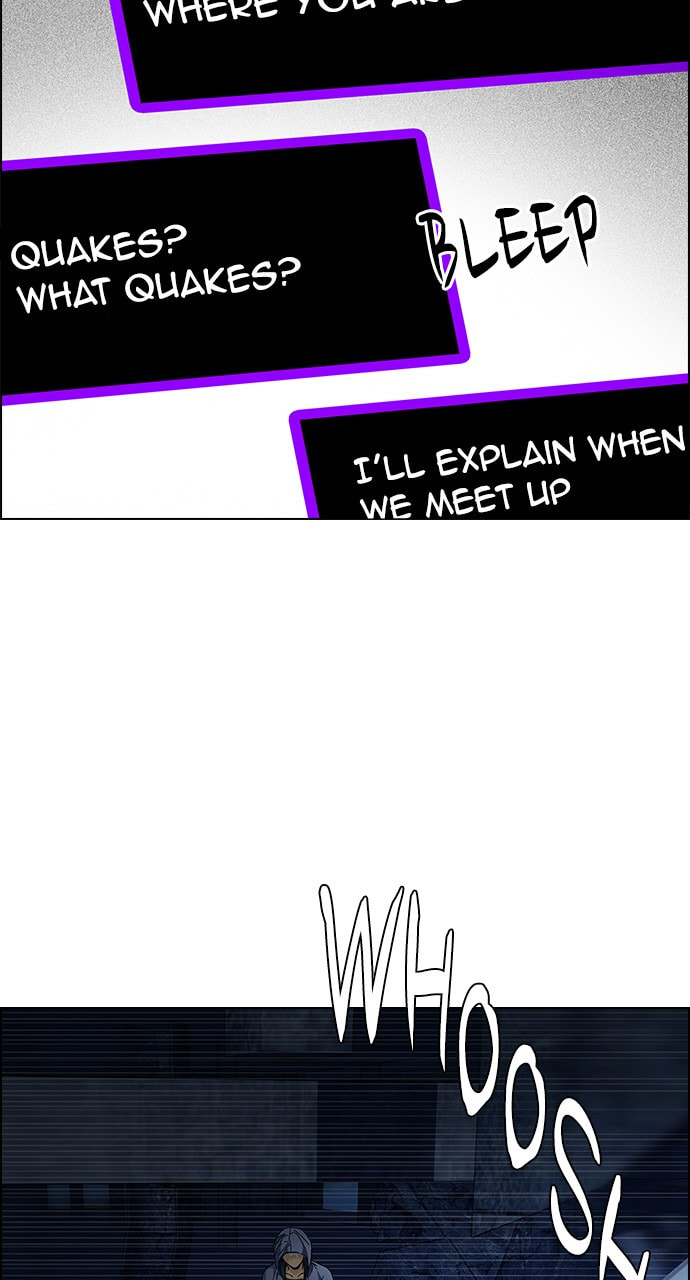 Read DICE chapter 301 image 25 on Lezhin