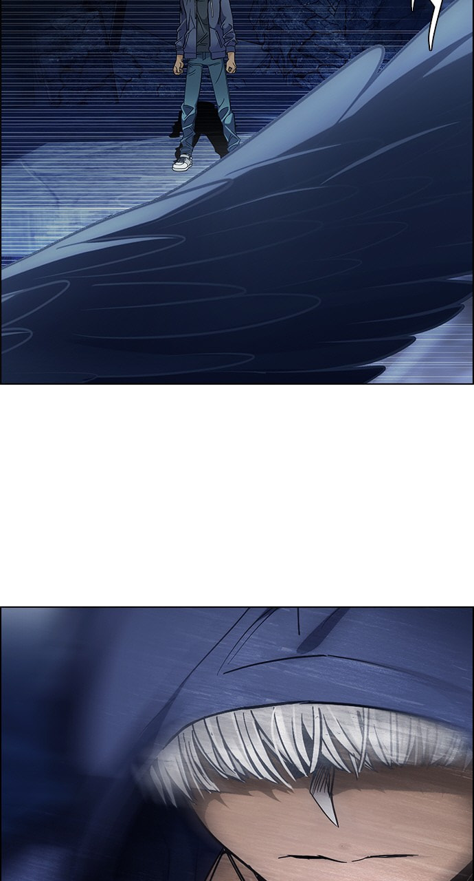 Read DICE chapter 301 image 26 on Lezhin
