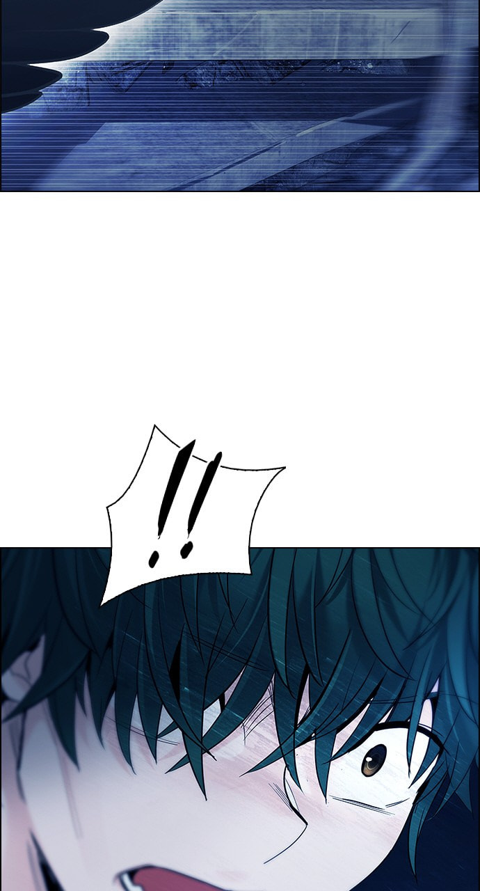 Read DICE chapter 301 image 28 on Lezhin