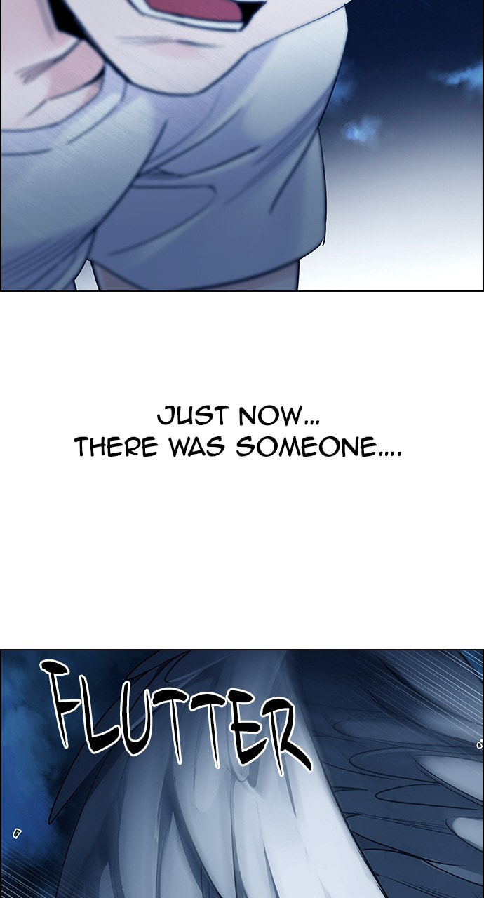 Read DICE chapter 301 image 29 on Lezhin