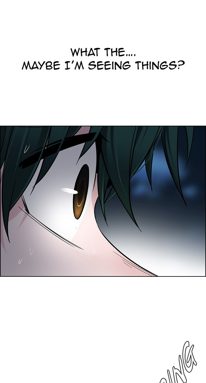 Read DICE chapter 301 image 34 on Lezhin