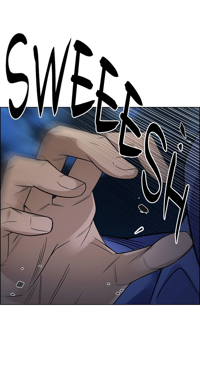 Read DICE chapter 301 image 36 on Lezhin