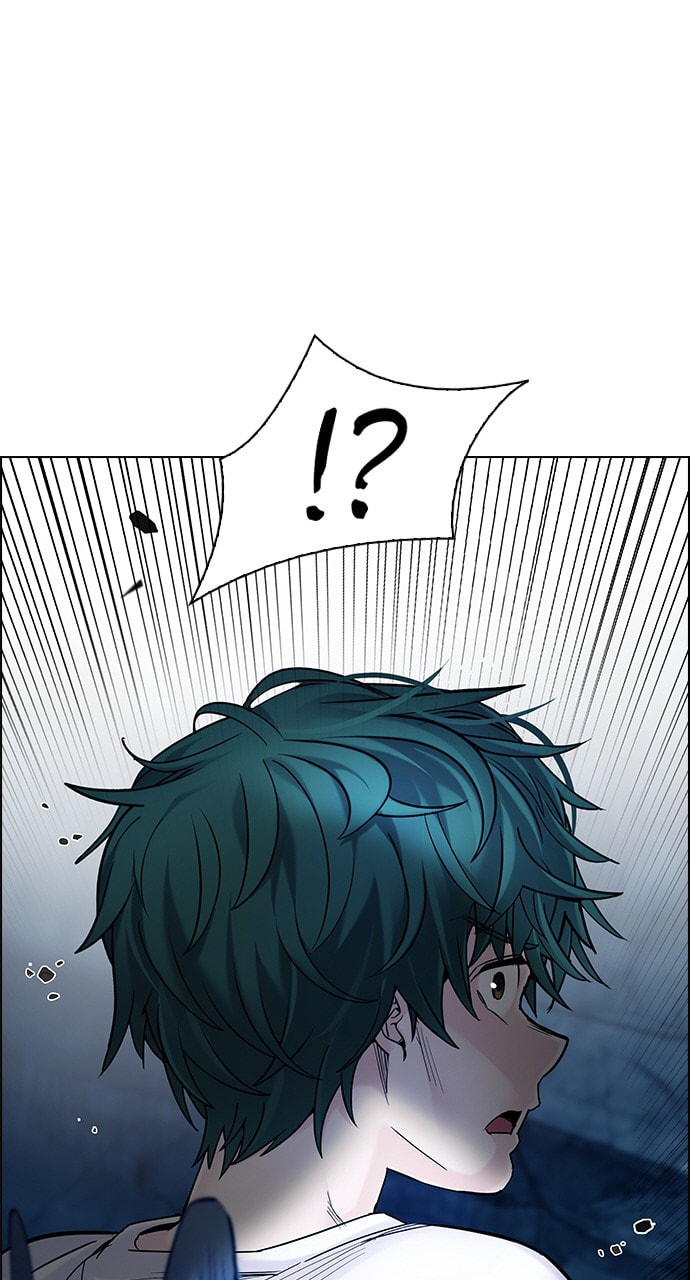 Read DICE chapter 301 image 37 on Lezhin
