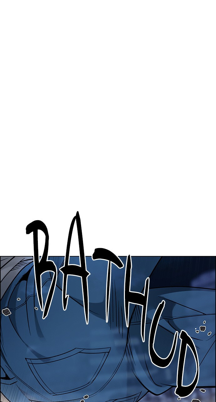Read DICE chapter 301 image 39 on Lezhin