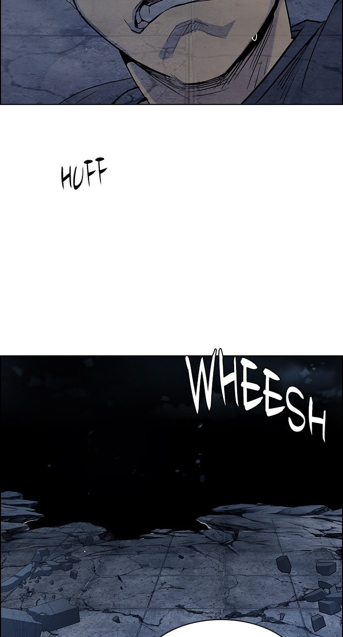 Read DICE chapter 301 image 42 on Lezhin