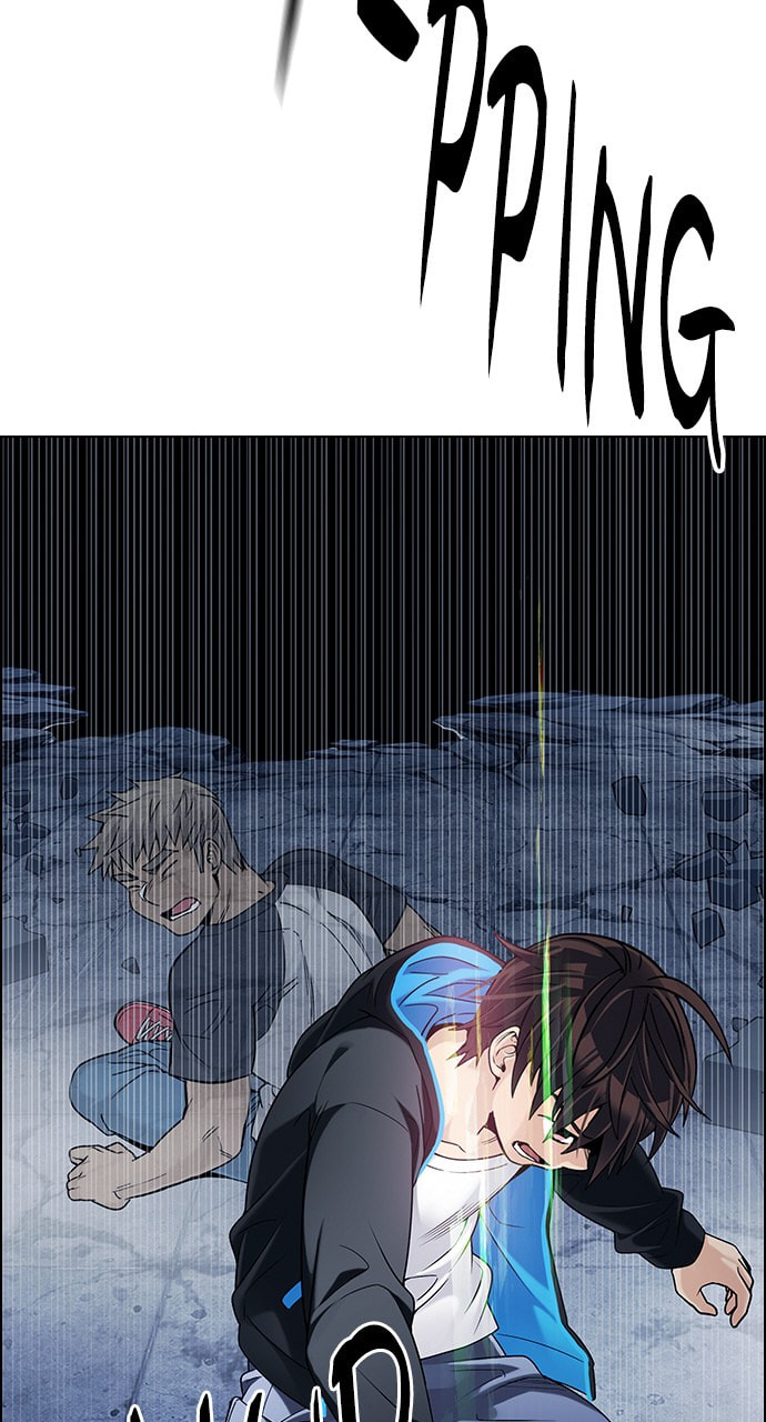 Read DICE chapter 301 image 46 on Lezhin